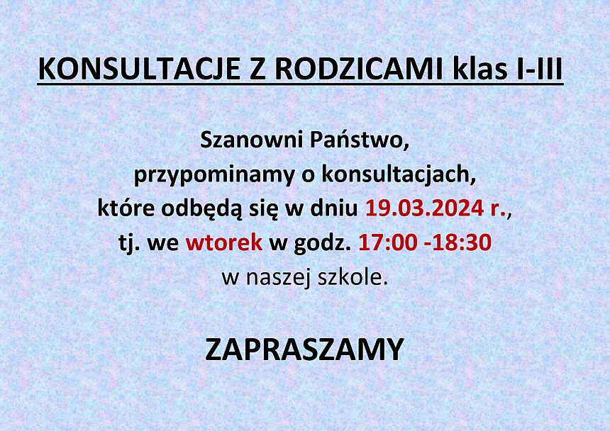Dzień św. Patryka